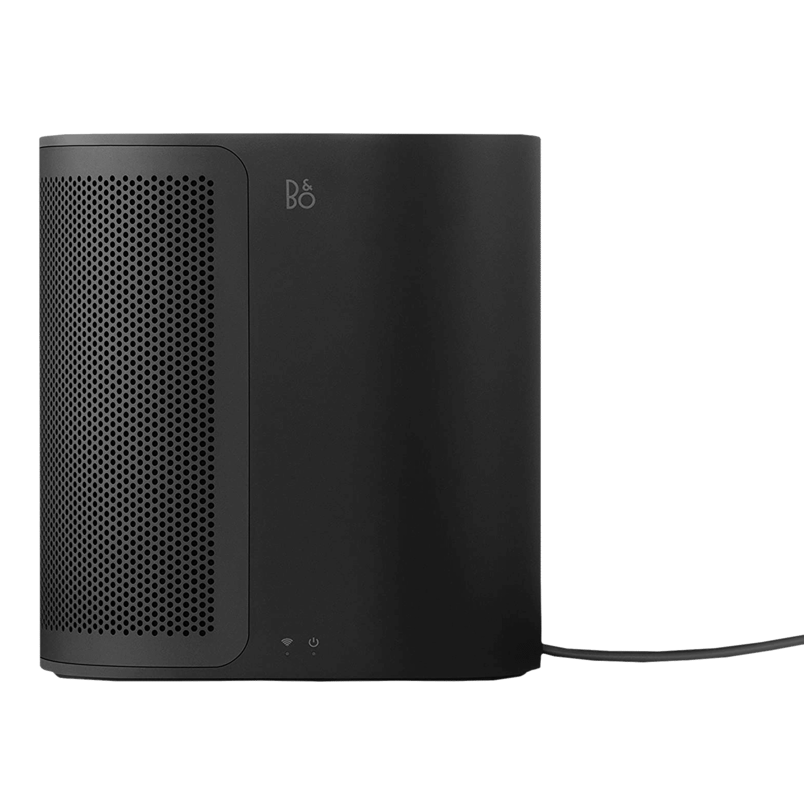 Buy Bang & Olufsen Beoplay M3 Smart Wi-Fi Speaker (Customized